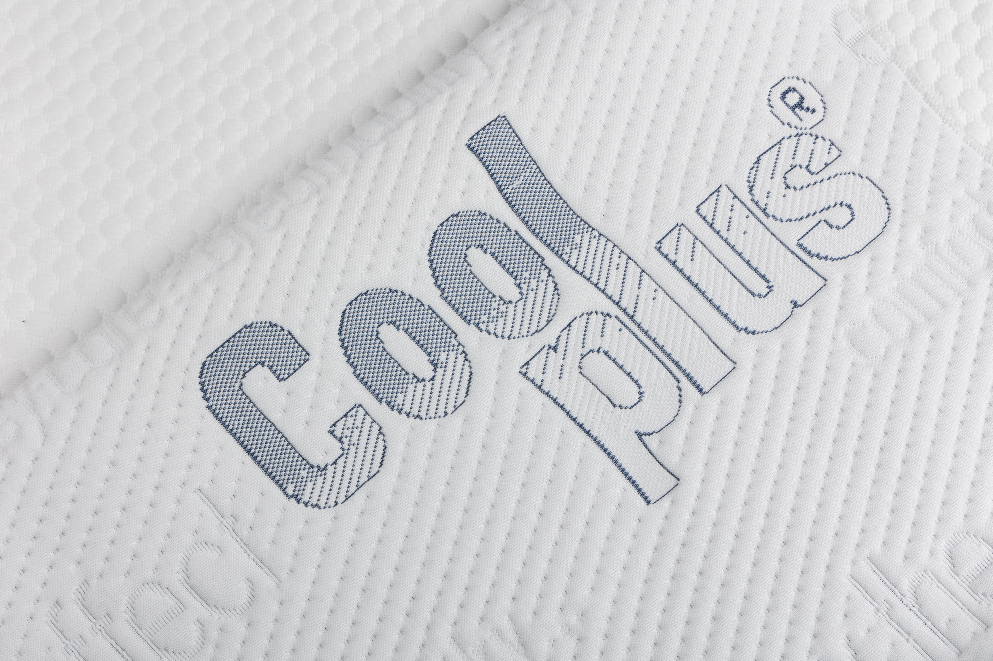 Coolplus - GTA Belgium